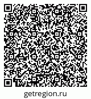 79061791705