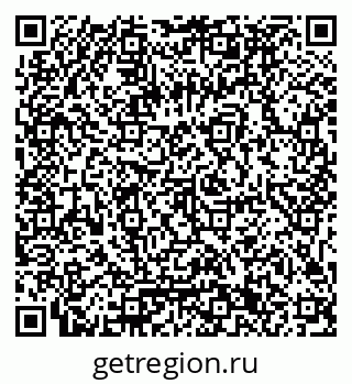 79061791706