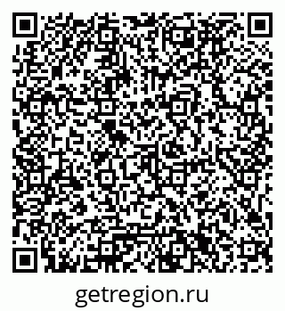 79061791707