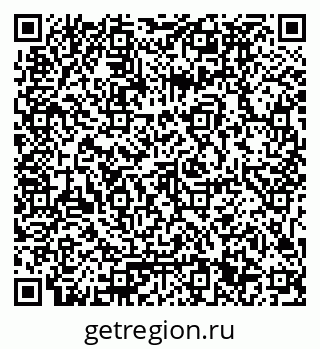 79061791709
