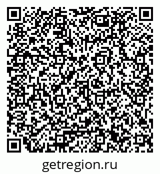 79061791710