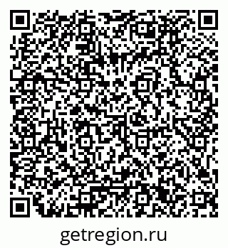 79061791712