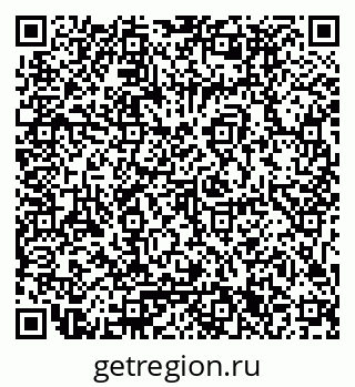 79061791713
