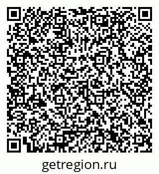 79061791714