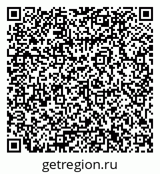 79061791715