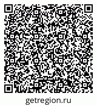79061791716