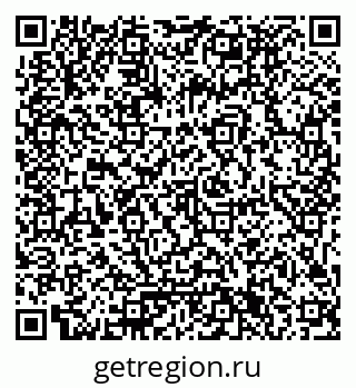 79061791717
