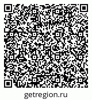 79061791718