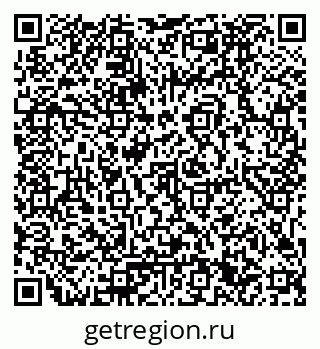 79061791720