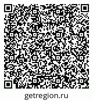79061791721