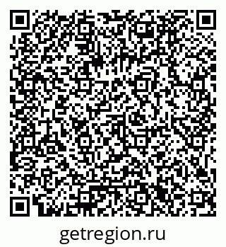 79061791723