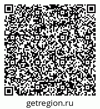 79061791727