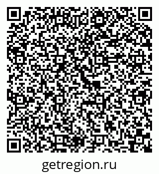 79061791729