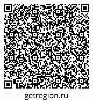 79061791730
