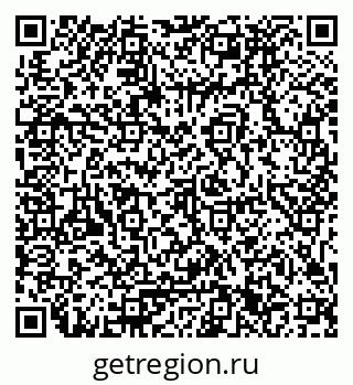 79061791731