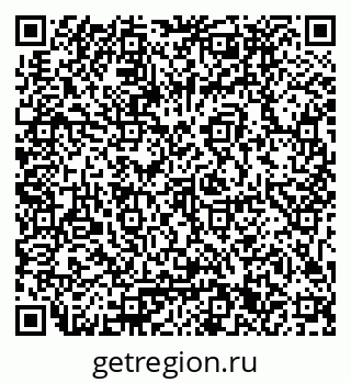 79061791732