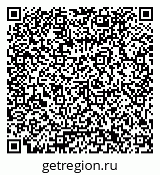 79061791736