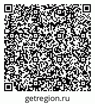79061791737