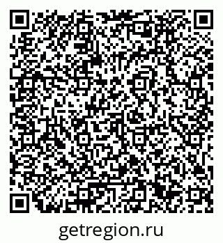 79061791738
