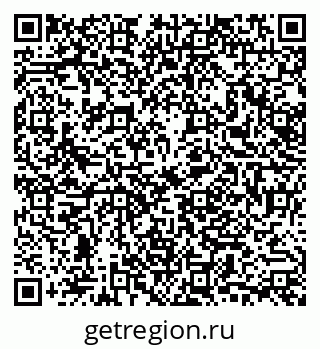 79061791739