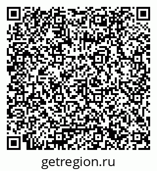 79061791740