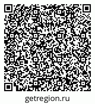 79061791741