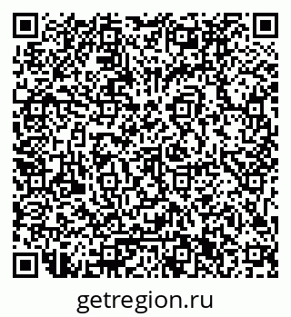79061791745