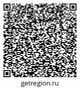 79061791746