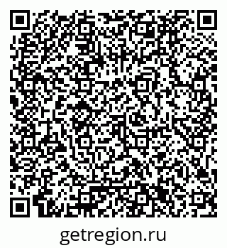79061791747