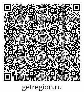 79061791749