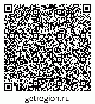79061791750