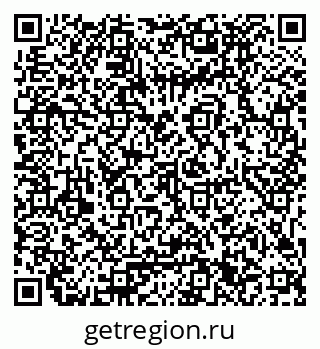 79061791751