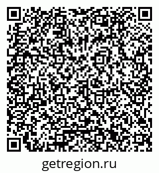 79061791752