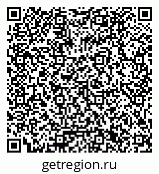 79061791754