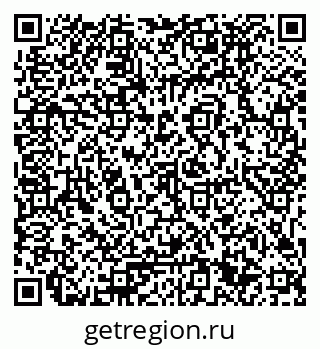 79061791758