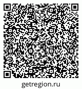 79061791759