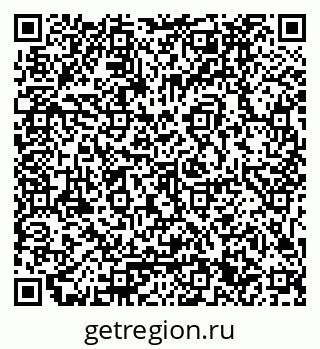 79061791760