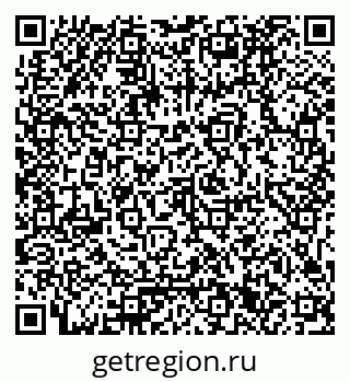 79061791762