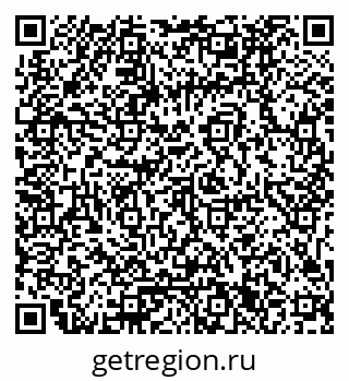 79061791763