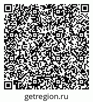 79061791764