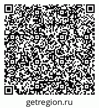 79061791765