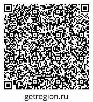 79061791767