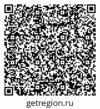 79061791768