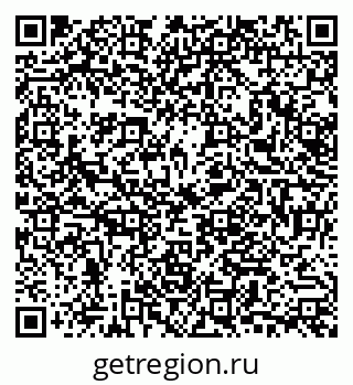 79061791769