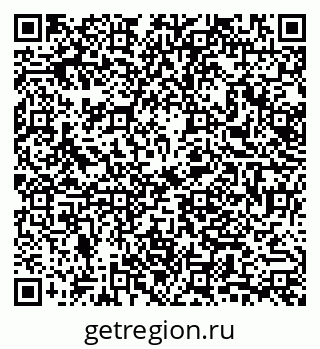 79061791770