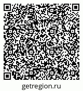 79061791772
