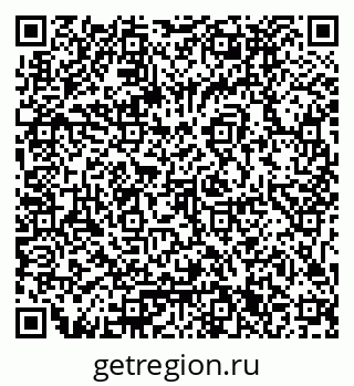 79061791773
