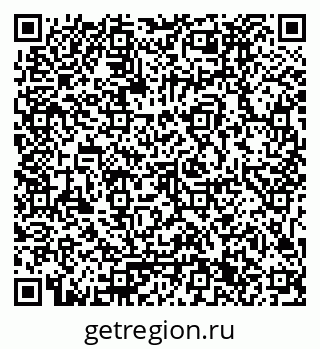 79061791774