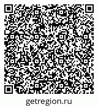 79061791776