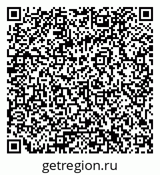 79061791777